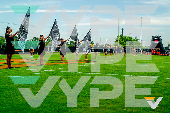 006_SPX_BUHS_FB