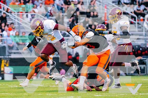 060_SPX_BUHS_FB