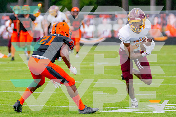 031_SPX_BUHS_FB