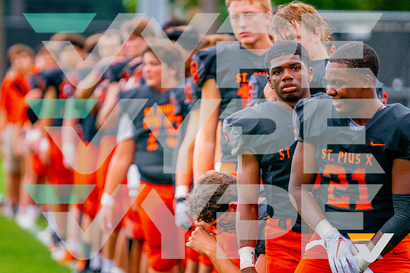 023_SPX_BUHS_FB