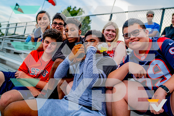 004_SPX_BUHS_FB