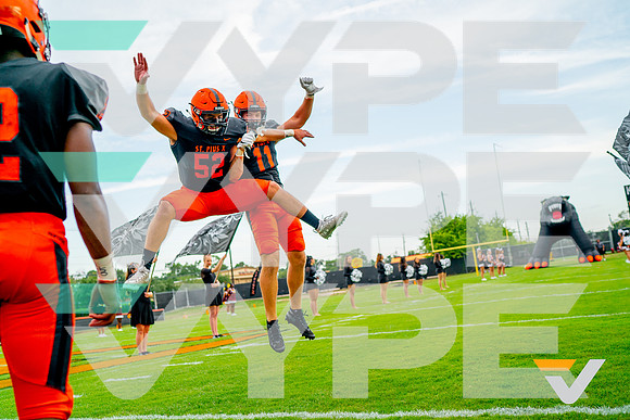 018_SPX_BUHS_FB