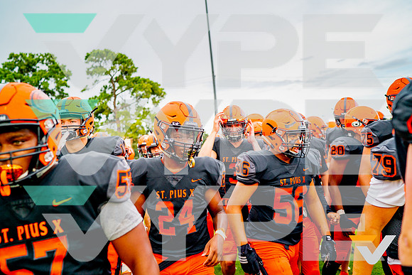 021_SPX_BUHS_FB
