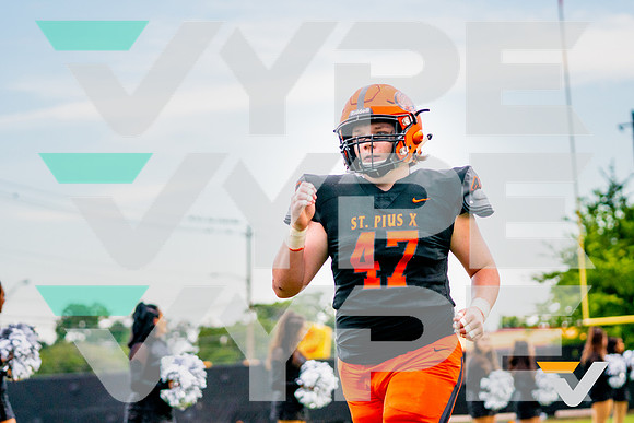 013_SPX_BUHS_FB