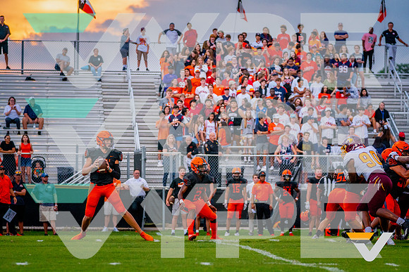 049_SPX_BUHS_FB