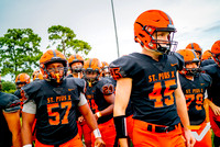020_SPX_BUHS_FB
