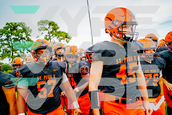 020_SPX_BUHS_FB