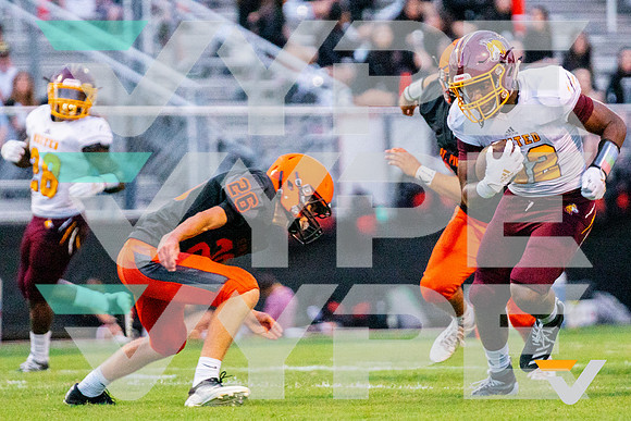 059_SPX_BUHS_FB