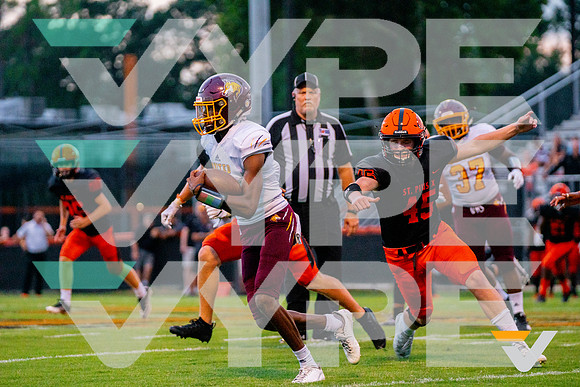 057_SPX_BUHS_FB