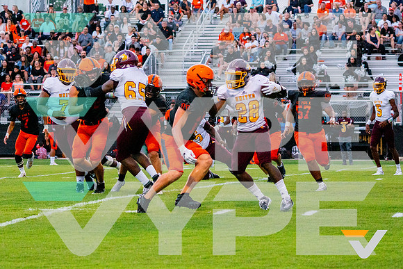 055_SPX_BUHS_FB
