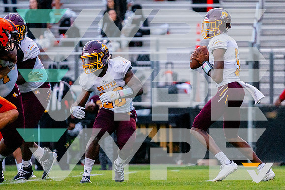 053_SPX_BUHS_FB