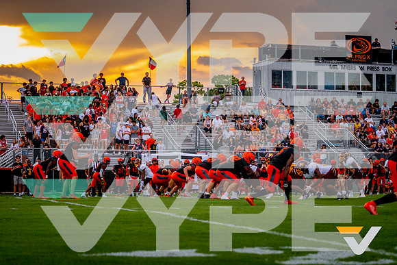 027_SPX_BUHS_FB