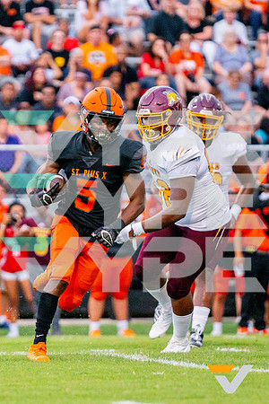 048_SPX_BUHS_FB