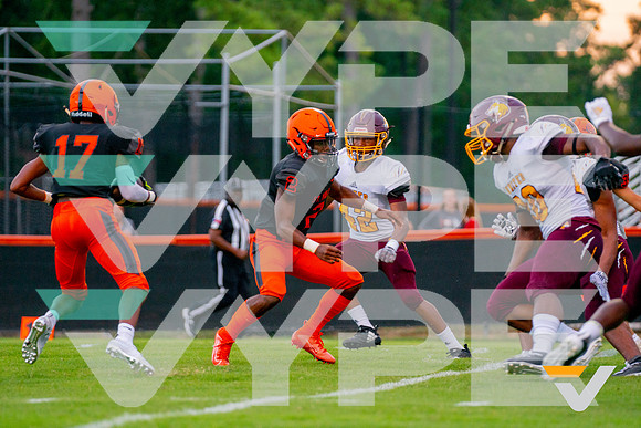 033_SPX_BUHS_FB
