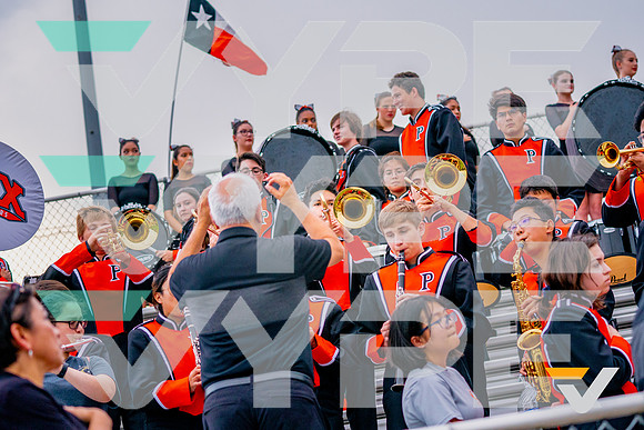 024_SPX_BUHS_FB