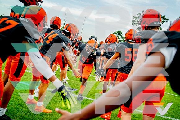 011_SPX_BUHS_FB