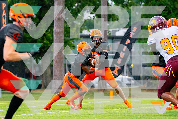 046_SPX_BUHS_FB