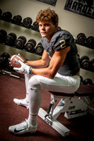 vypefbpreviewhillcountry2018_011