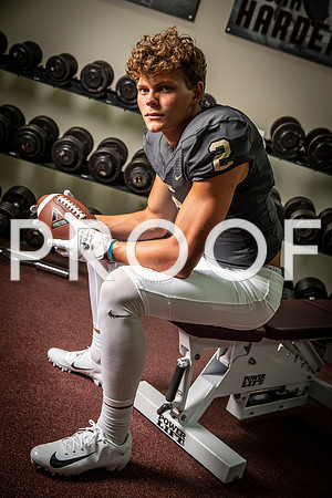 vypefbpreviewhillcountry2018_011