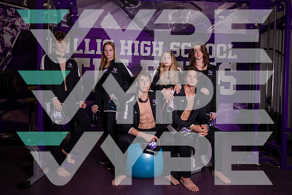 WILLIS_SWIM_TEAM__137-(LILYCOX)