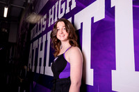 WILLIS_SWIM_Paige Greeney_125-(LILYCOX)