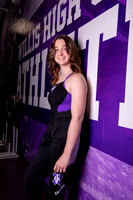 WILLIS_SWIM_Paige Greeney_126-(LILYCOX)