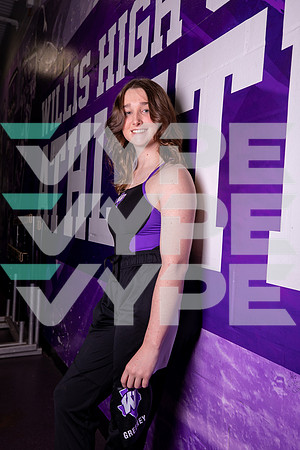 WILLIS_SWIM_Paige Greeney_126-(LILYCOX)