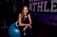 WILLIS_SWIM_Ashley Flowers_134-(LILYCOX)