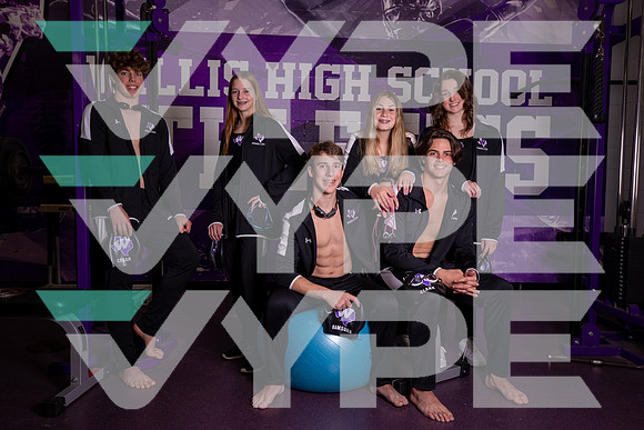 WILLIS_SWIM_TEAM__141-(LILYCOX)