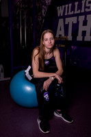 WILLIS_SWIM_Ashley Flowers_135-(LILYCOX)