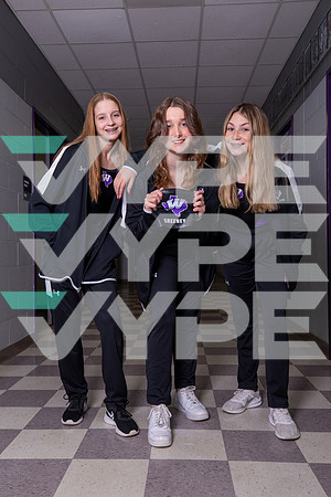 WILLIS_SWIM_TEAM__163-(LILYCOX)