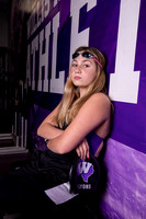 WILLIS_SWIM_Addison Lyons_129-(LILYCOX)
