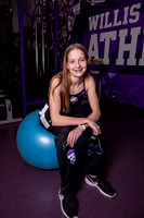 WILLIS_SWIM_Ashley Flowers_132-(LILYCOX)