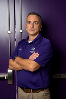 WILLIS_SWIM_COACH__157-(HARTOJO)