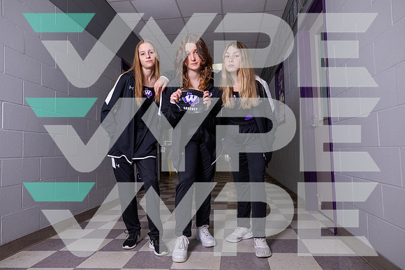 WILLIS_SWIM_TEAM__161-(LILYCOX)