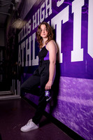 WILLIS_SWIM_Paige Greeney_127-(LILYCOX)