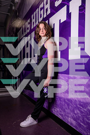 WILLIS_SWIM_Paige Greeney_127-(LILYCOX)