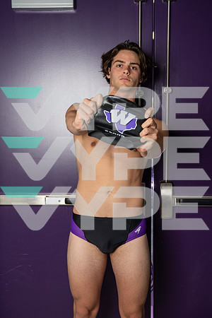 WILLIS_SWIM__148-(HARTOJO)