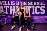 WILLIS_SWIM_TEAM__120-(LILYCOX)