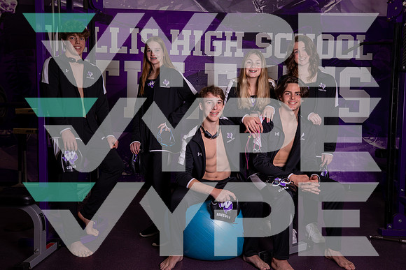 WILLIS_SWIM_TEAM__140-(LILYCOX)