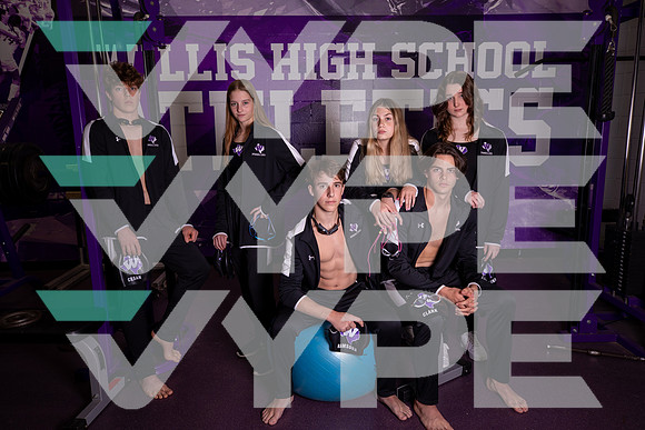 WILLIS_SWIM_TEAM__139-(LILYCOX)