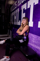 WILLIS_SWIM_Addison Lyons_131-(LILYCOX)