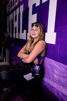 WILLIS_SWIM_Addison Lyons_130-(LILYCOX)