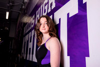 WILLIS_SWIM_Paige Greeney_124-(LILYCOX)