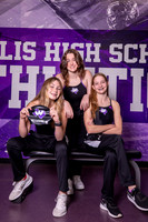 WILLIS_SWIM_TEAM__122-(LILYCOX)