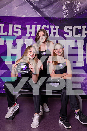 WILLIS_SWIM_TEAM__122-(LILYCOX)