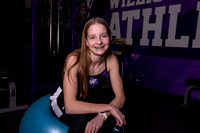 WILLIS_SWIM_Ashley Flowers_133-(LILYCOX)