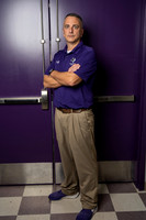 WILLIS_SWIM_COACH__158-(HARTOJO)