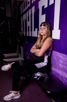 WILLIS_SWIM_Addison Lyons_128-(LILYCOX)