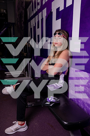 WILLIS_SWIM_Addison Lyons_128-(LILYCOX)